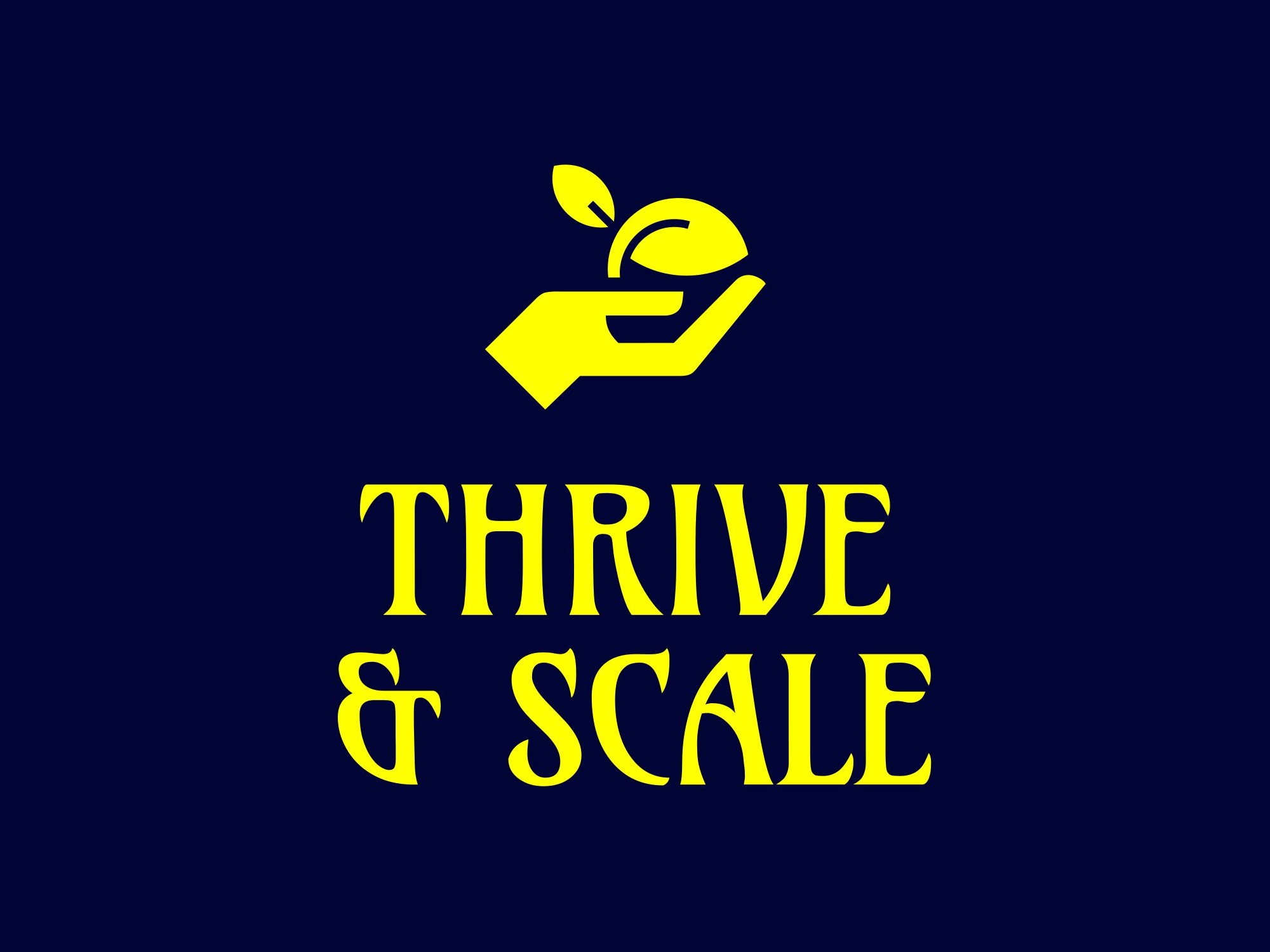 thriveandscale.online
